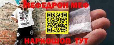 гидропоника Бузулук