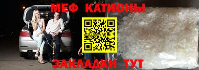 гидропоника Бузулук