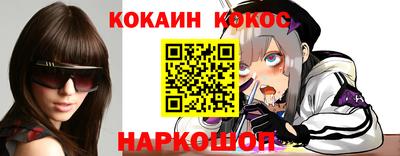 a pvp Бугуруслан