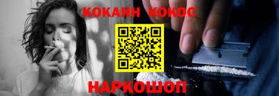 a pvp Бугуруслан