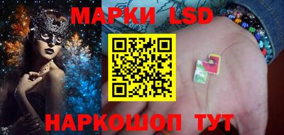 a pvp Бугуруслан