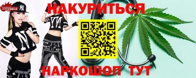a pvp Бугуруслан