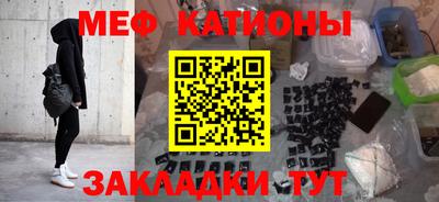 a pvp Бугуруслан