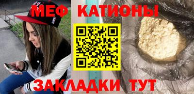 гидропоника Бузулук